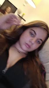 Ashley Heller Rabinowotz