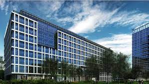 Years of refining techniques has created uncompromising quality, high yields, and cost efficiency. Afi Tech Park The New Business Hotspot In Bucharest