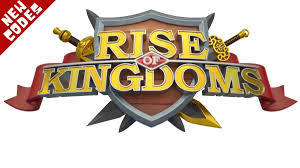 Un juego de ataque de titanes pero con graficos 4k en roblox l roblox aot freedom awaits. Rise Of Kingdoms Codes List January 2021