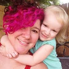 Katrina Beckham (kbeckham)