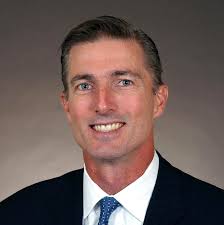 Rep. Tom Conroy: Welcome your thoughts