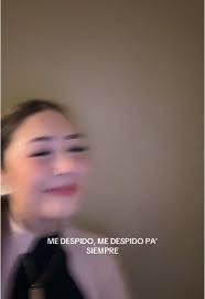 Natalie Franco Hurtado