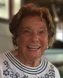 Margie Mabry Obituary (2024)