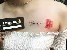 Check spelling or type a new query. Kho 1001 Máº«u Hinh XÄƒm á»Ÿ Ngá»±c Cho Ná»¯ Ä'Æ°á»£c Yeu Thich Nháº¥t 2021 Top Hinh áº£nh Ä'áº¹p Nháº¥t Thiáº¿t Káº¿ Logo Thiáº¿t Káº¿ ThÆ°Æ¡ng Hiá»‡u Ä'áº¹p Chuyen Nghiá»‡p Táº¡i Logobox