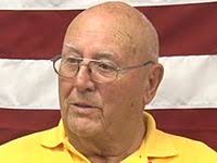 William B. Zegers Collection