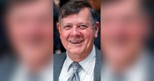 Obituary for Ronald Dale Rann, Sr.