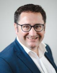 150 Jahre Freiwillige Feuerwehr Traidendorf 1874-2024