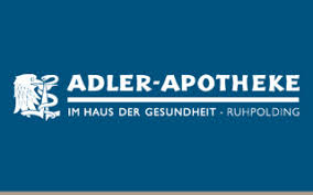 Verantwortlicher für den datenschutz der apotheke: Adler Apotheke Im Haus Der Gesundheit Adler Apotheke