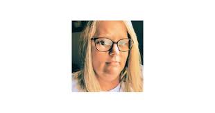 Teri Lynn Herrera Obituary (2024)