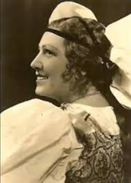 Il soprano prima della Callas, nona puntata: Meta Seinemeyer e Margarete  Teschemacher