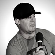 Profile for Eric Rockefeller