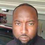 Tremayne Campbell's Instagram, Twitter & Facebook