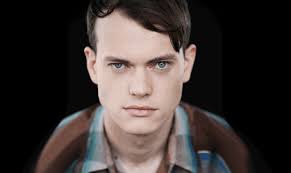 Info — HENRY STONE \ DIRECTOR \ WRITER