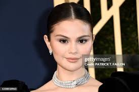 1,880 Patrick Gomez Photos & High Res Pictures