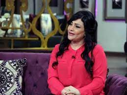 كشفت الفنانة بدرية طلبة حقيقة تكفل نقابة المهن التمثيلية بعلاج الفنان شريف دسوقي حتى تنهي الجدل الذي حدث بعد منشور وكتبت بدرية طلبة، عبر حسابها الشخصي بموقع التواصل الاجتماعي فيسبوك: Ù…Ø¹ Ø¬ÙˆØ¬Ù„ Ø§Ù„Ù€ Gps Ø§Ù„Ø¬Ø¯ÙŠØ¯ Ø¨ØµÙˆØª Ø¨Ø¯Ø±ÙŠØ© Ø·Ù„Ø¨Ø© Ø®Ø´ ÙŠÙ…ÙŠÙ† Ø¥Ù„Ù‡ÙŠ ØªÙ†Ø³ØªØ±