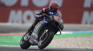 Breaking news headlines about motogp, linking to 1,000s of sources around the world, on newsnow: Ouxpctkmeolnkm
