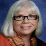 600+ "Babs Bennett" profiles