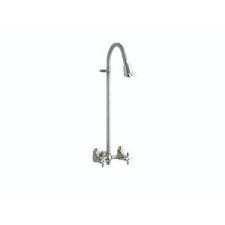 Kohler Outdoor Shower Fixture Outdoor Shower Fixtures Outdoor Shower Shower