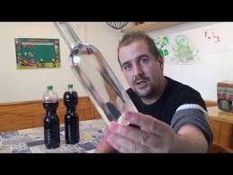 Waldbeeren Schnaps Brennen Youtube Waldbeeren Schnaps Beeren