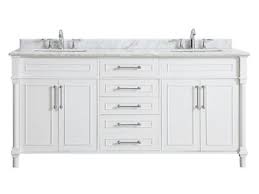 Maybe you would like to learn more about one of these? Bathroom Vanities The Home Depot Bathroom Vanities Without Tops White Vanity Bathroom 72 Inch Bathroom Vanity