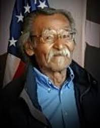 Jose Velasquez Obituary