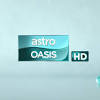 Watch astro warna free live tv online. 1