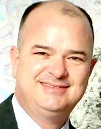 William Duane Beever Jr