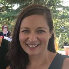 Andy Mitchell and Colette Gregory's Wedding Website