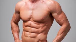 Image result for images for ab workouts