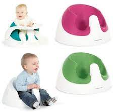 mamas papas snug sleeker than a bumbo and adjusts with a growing baby we have the teal