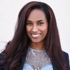 4219 Brightridge Ct, Rosenberg, TX 77471