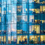 Germany Records One of the Highest Income Tax Burdens Among OECD Countries in 2026