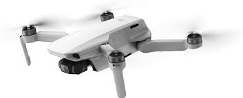 Check spelling or type a new query. Rent Dji Mavic Mini From 17 90 Per Month