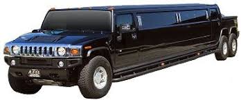 1 Limousine Rentals Atlanta A Formal Image Limousines Ltd Car Rental Limousine Hummer Limo