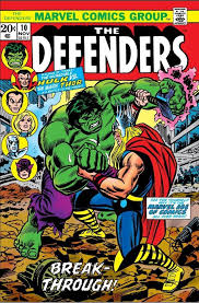 Codes for defenders of the apocalypse roblox | strucid. Bruce Banner Earth 616 Marvel Database Fandom