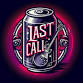 Last Call Rochester NY: Sunday Rock n Roll Happy Hour