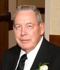 Search Paul Gilbert Obituaries and Funeral Services