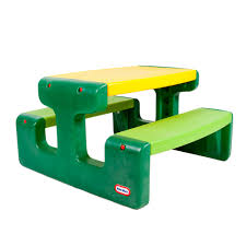 204 free images of picnic table. Little Tikes Picnic Table Evergreen