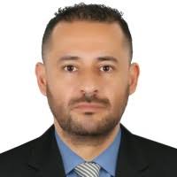 70+ "Jhon Jairo Peña" profiles