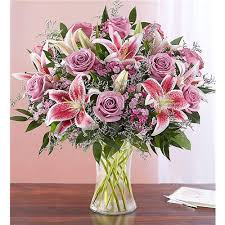 It was chosen for the honor because it was one of the decorations used on the silver service which the state presented to the battleship uss iowa that. Gift Shop Florist In Iowa City