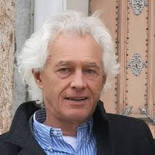 Prof. Dr. Roland L. Schmitt