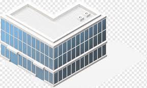 Dengan proposal pengajuan bangunan gedung sekolah baru. Gedung Sekolah Png Pngwing