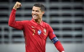 خلفيات رونالدو للموبايل 2020 , ronaldo wallpaper mobile خلفيات رونالدو للهاتف cristiano wallpaper mobile خلفيات كريستيانو للجوال fondos de cristiano ronaldo, निःशुल्क क्रिस्टियानो रोनाल्डो वॉलपेपर , 克里斯蒂亚诺·罗纳尔多壁纸 com.img.cristiano_ronaldo_design_2020. ÙƒØ±ÙŠØ³ØªÙŠØ§Ù†Ùˆ Ø±ÙˆÙ†Ø§Ù„Ø¯Ùˆ ÙŠØ·Ù„Ø¨ Ø¥Ù†Ø¬Ø§Ø²ÙŠÙ† ØªØ§Ø±ÙŠØ®ÙŠÙŠÙ† ÙÙŠ Ø£Ù…Ù… Ø£ÙˆØ±ÙˆØ¨Ø§ 2020