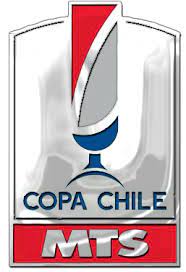 Check spelling or type a new query. Universidad De Chile Perdio Ante Antofagasta Pero Clasifico A La Fina De Copa Chile Y Enfrentara Santiago Wanderers El Periscopio Noticias