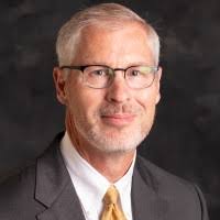 300+ "Gieselman" profiles