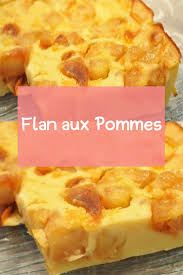 Epingle Sur Miammm