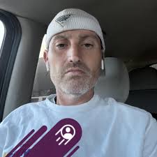 We pulled quite a few Dodgers from 2025 Allen & Ginter