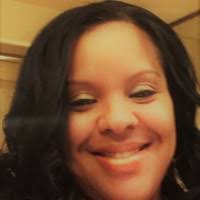 400+ "Lafonda" profiles