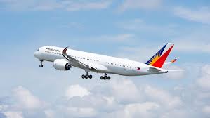 Airlines Cancel Flights After Manila Lockdown Extension Business Traveller