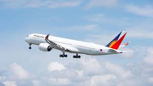 The airlinehas its primary hub at ninoy. Coronavirus Philippine Airlines And Cebu Pacific Cancel Flights To Taiwan Business Traveller